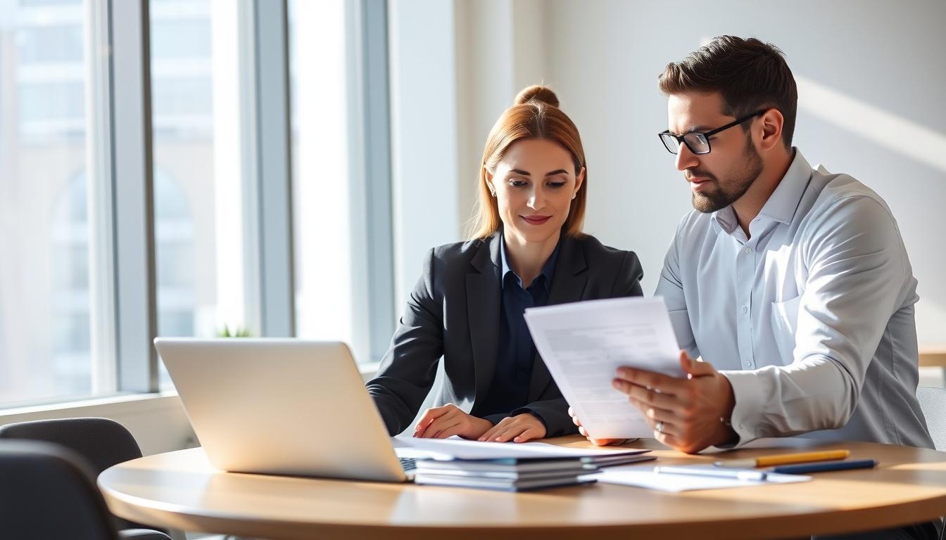 Compliance-Management